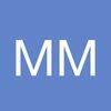 marmun292